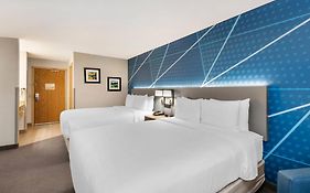 Comfort Inn Green River National Park Area